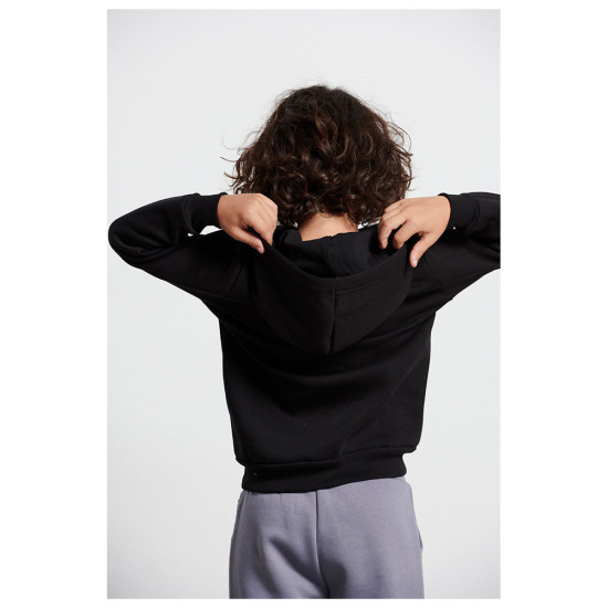 Bodytalk Παιδικό φούτερ